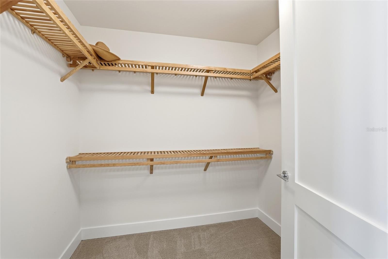 Image 47 of 65 For 301 1st Street S 807