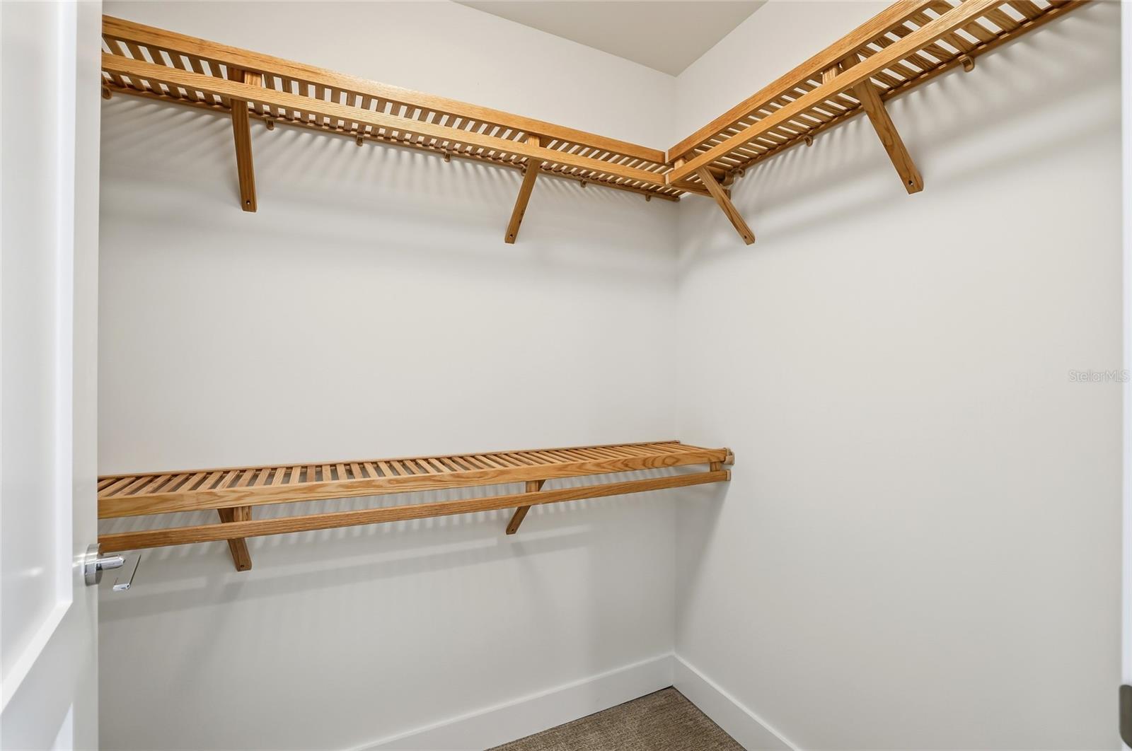 Image 49 of 65 For 301 1st Street S 807