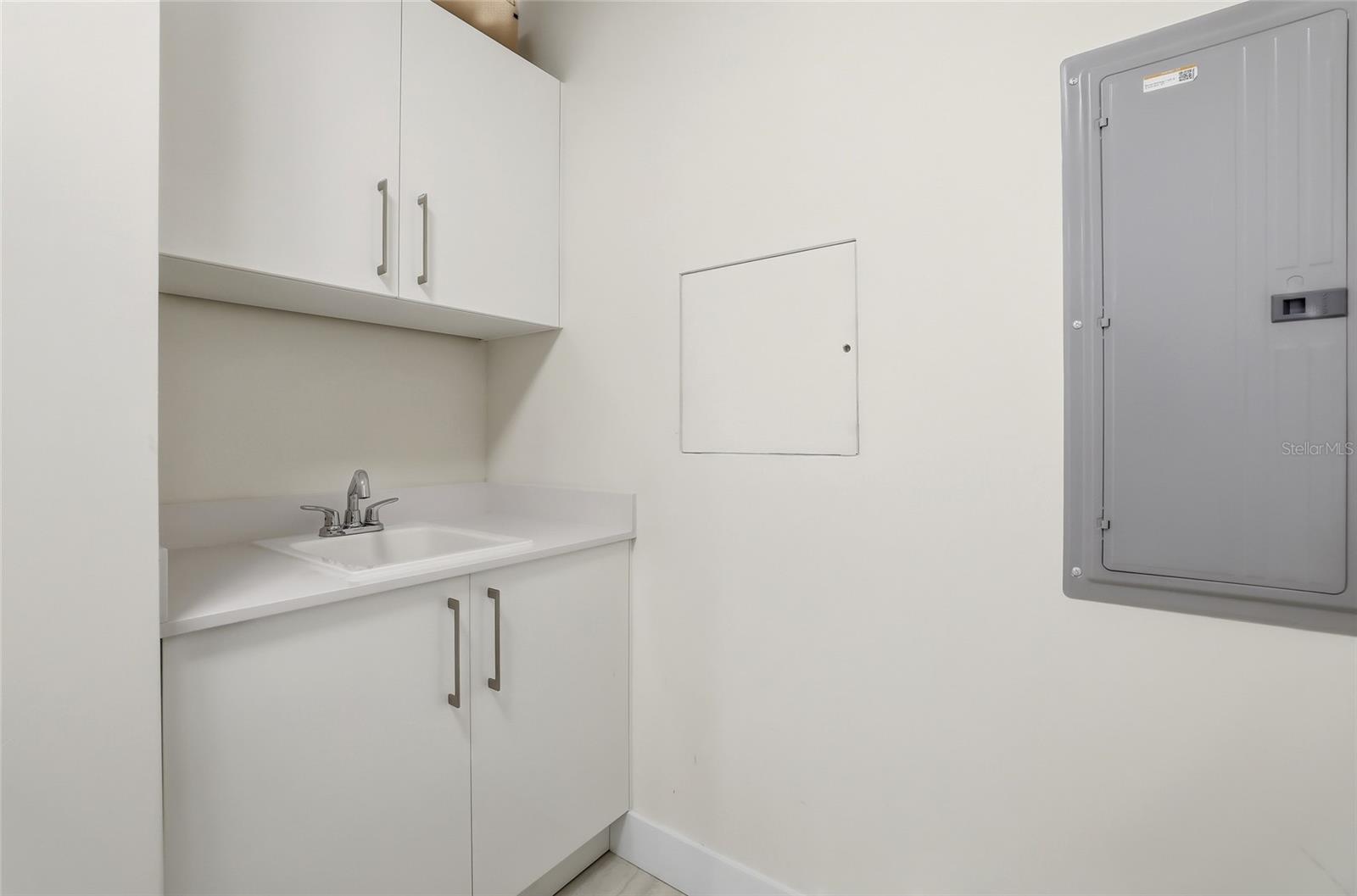 Image 55 of 65 For 301 1st Street S 807