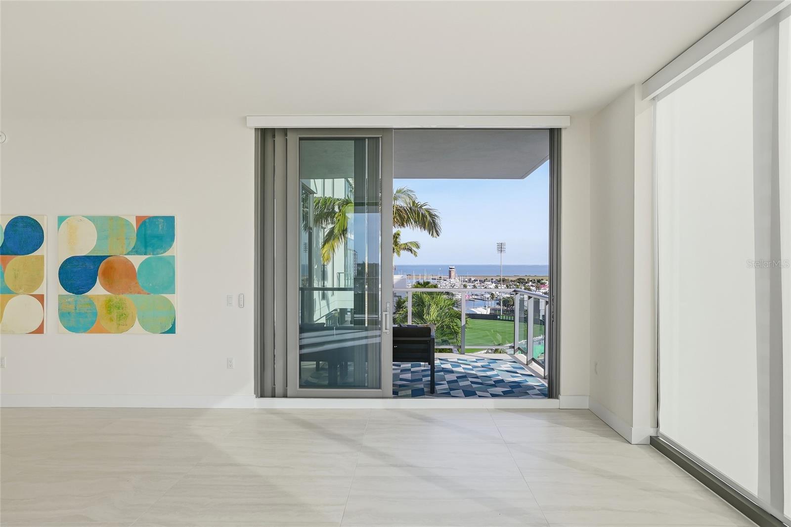 Image 56 of 65 For 301 1st Street S 807