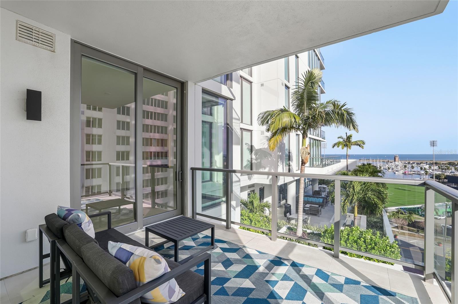 Image 57 of 65 For 301 1st Street S 807