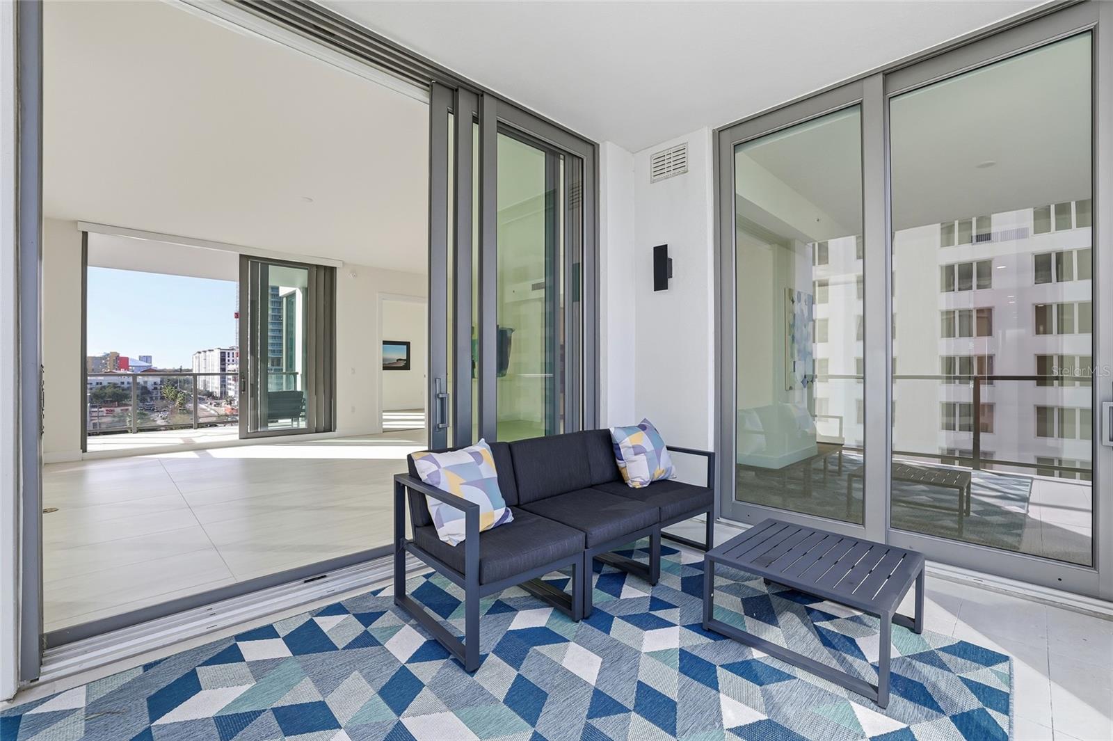 Image 58 of 65 For 301 1st Street S 807