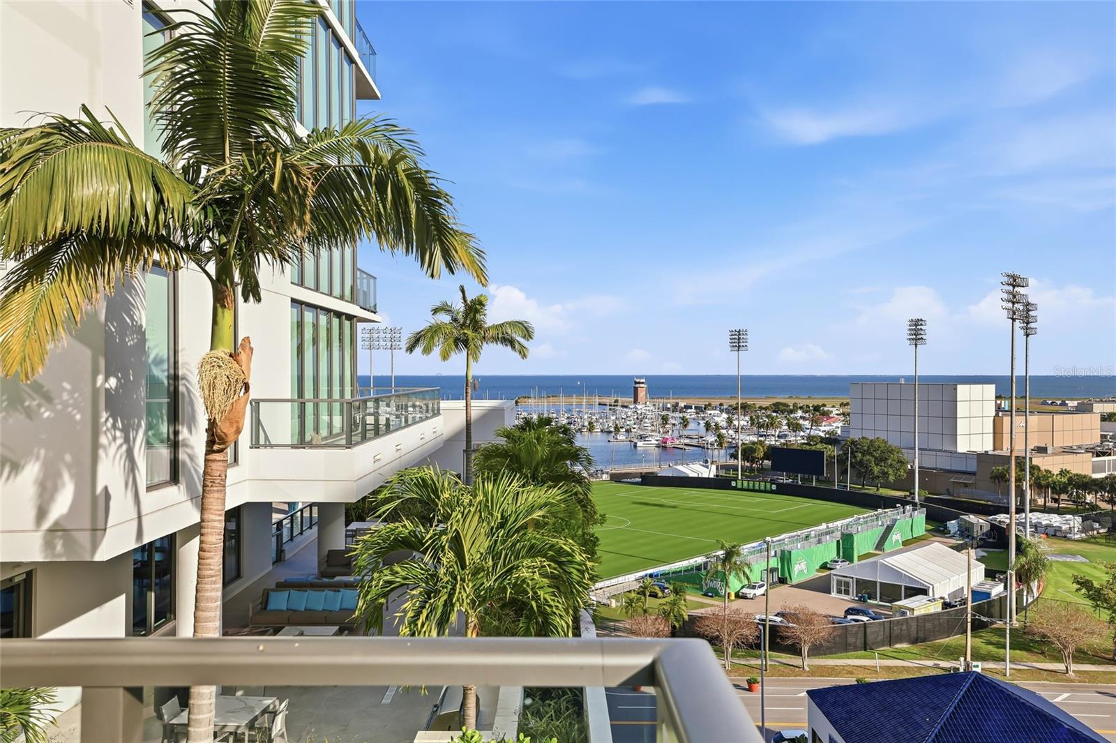 Image 59 of 65 For 301 1st Street S 807