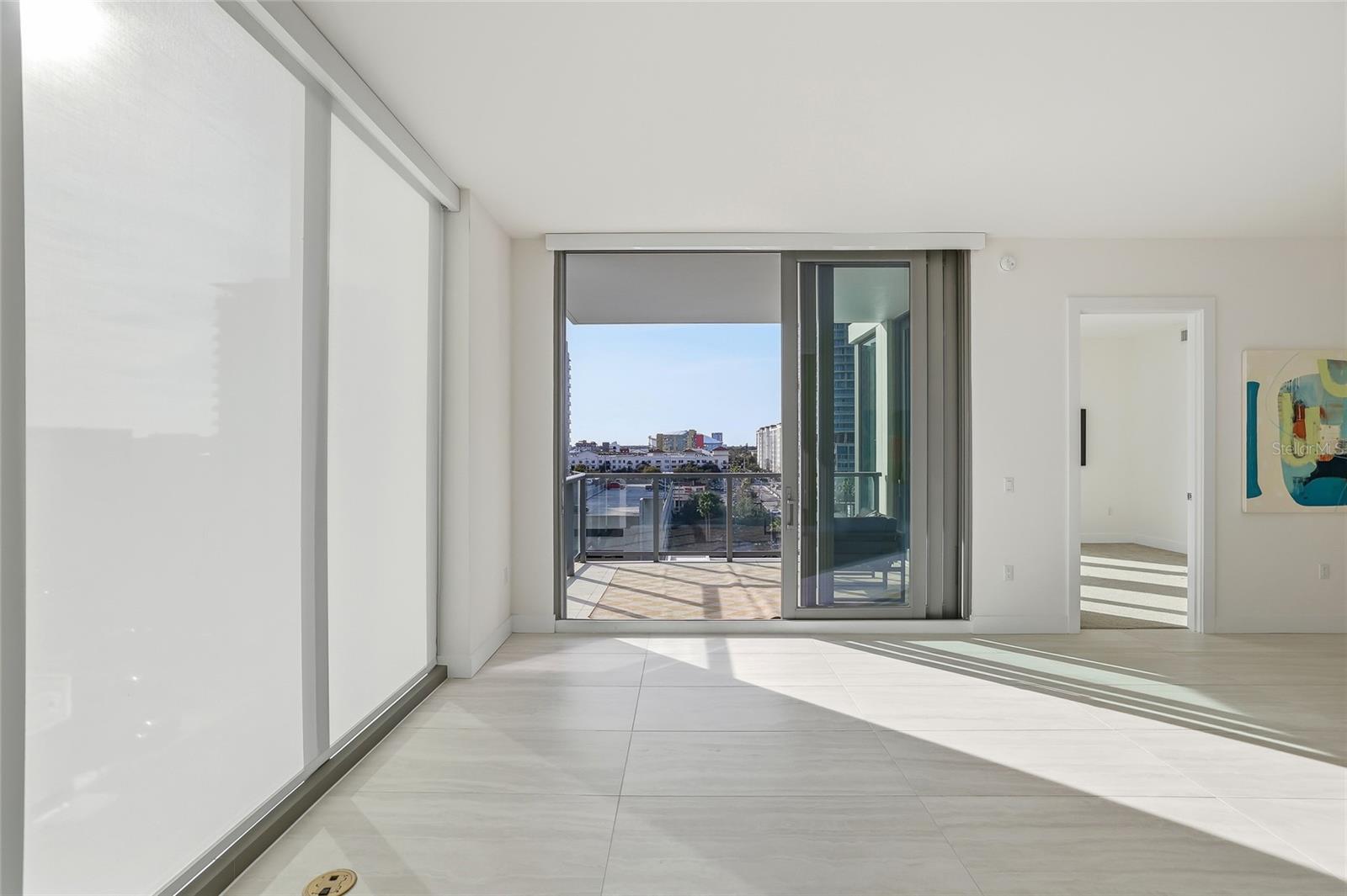 Image 61 of 65 For 301 1st Street S 807