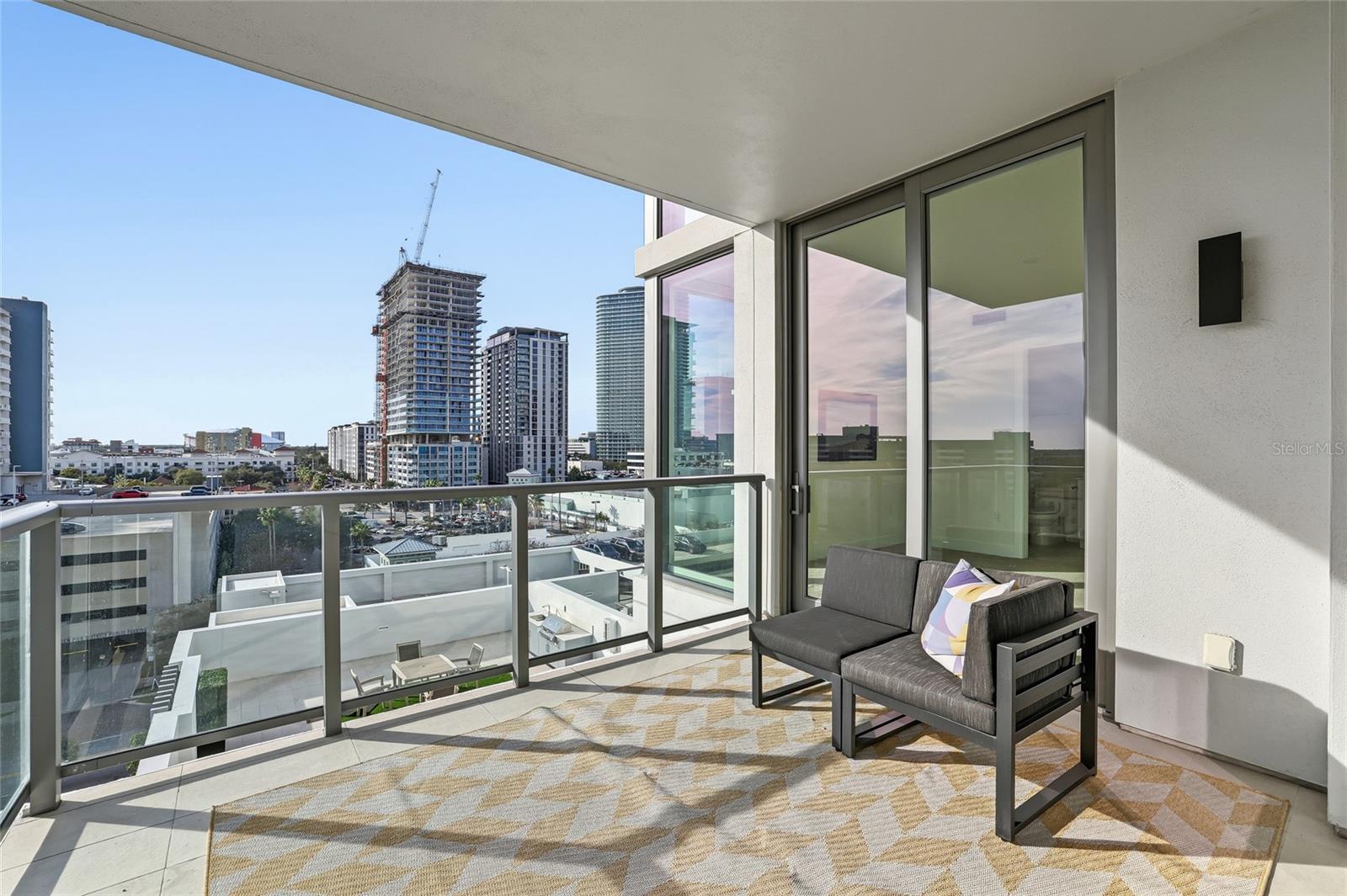 Image 62 of 65 For 301 1st Street S 807