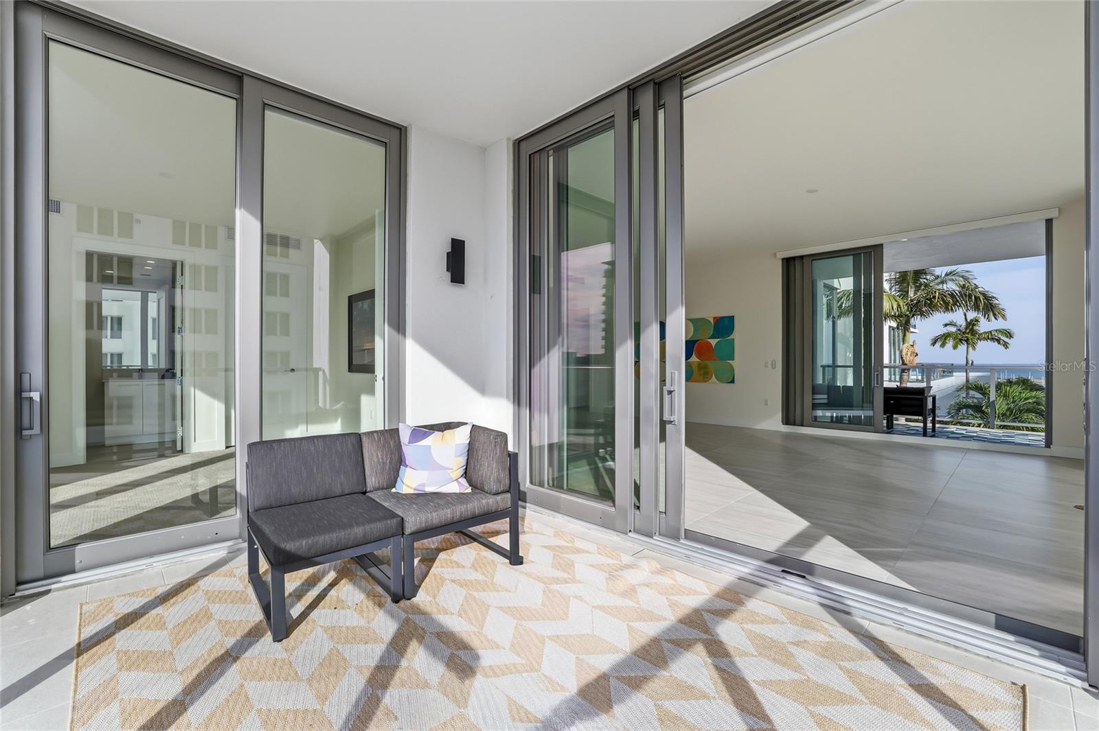 Image 63 of 65 For 301 1st Street S 807