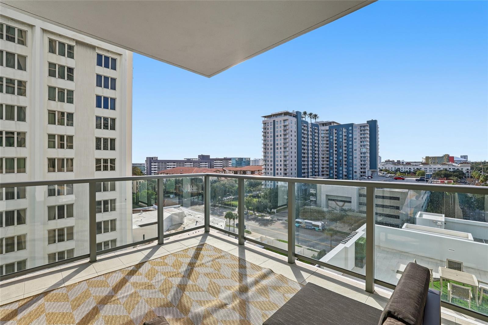 Image 64 of 65 For 301 1st Street S 807