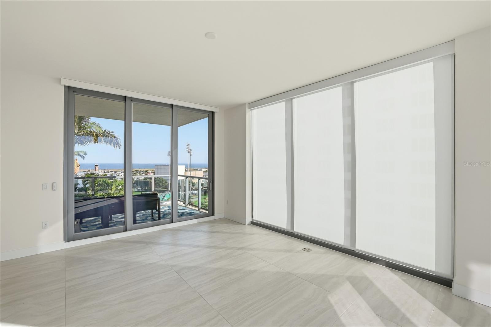 Image 65 of 65 For 301 1st Street S 807