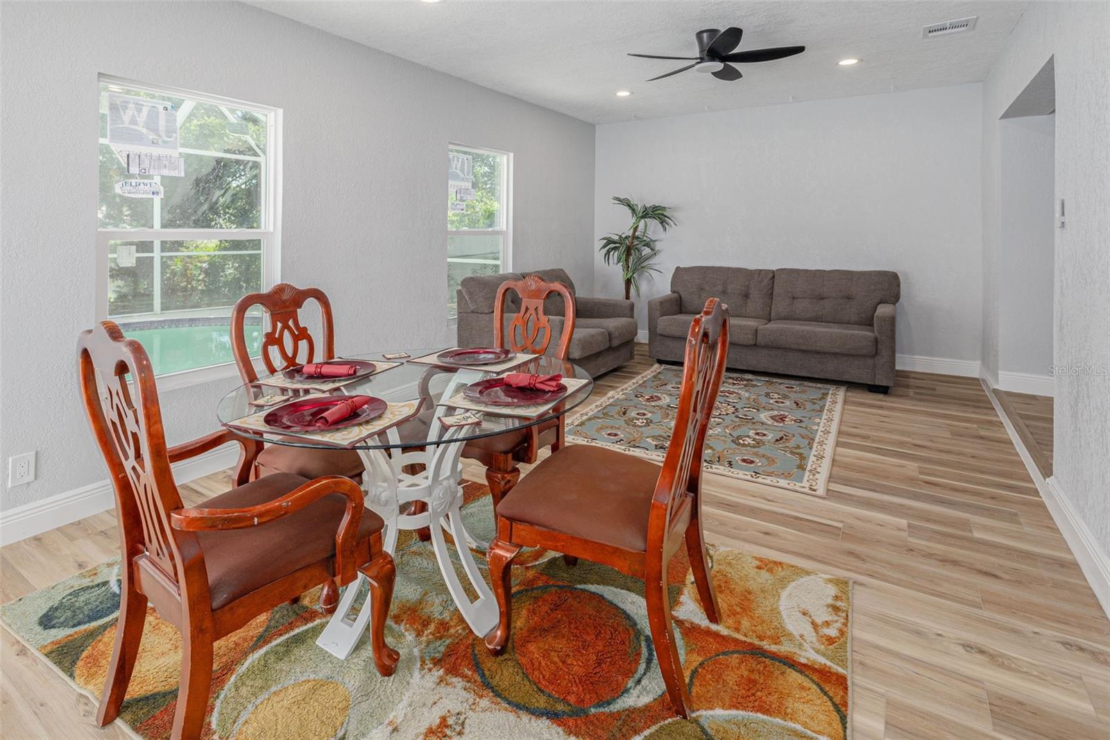 Image 10 of 33 For 2436 Beacon Groves Boulevard