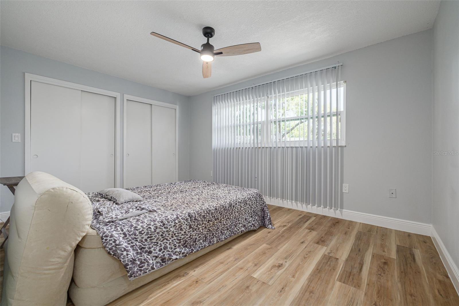 Image 12 of 33 For 2436 Beacon Groves Boulevard