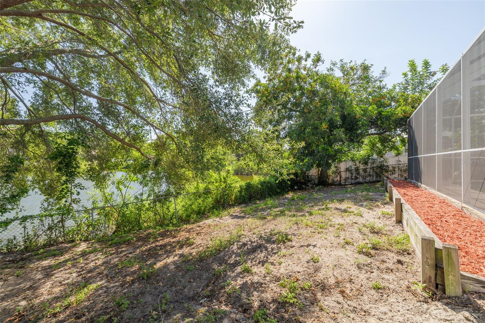 Image 26 of 33 For 2436 Beacon Groves Boulevard