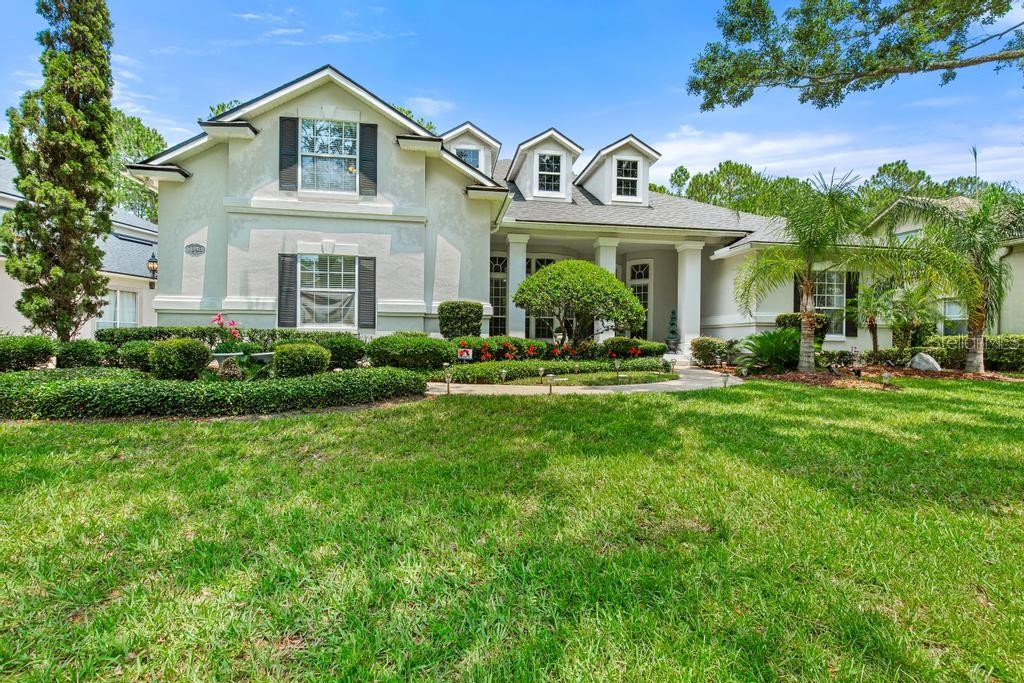 Image 10 of 100 For 7843 Mount Ranier Drive