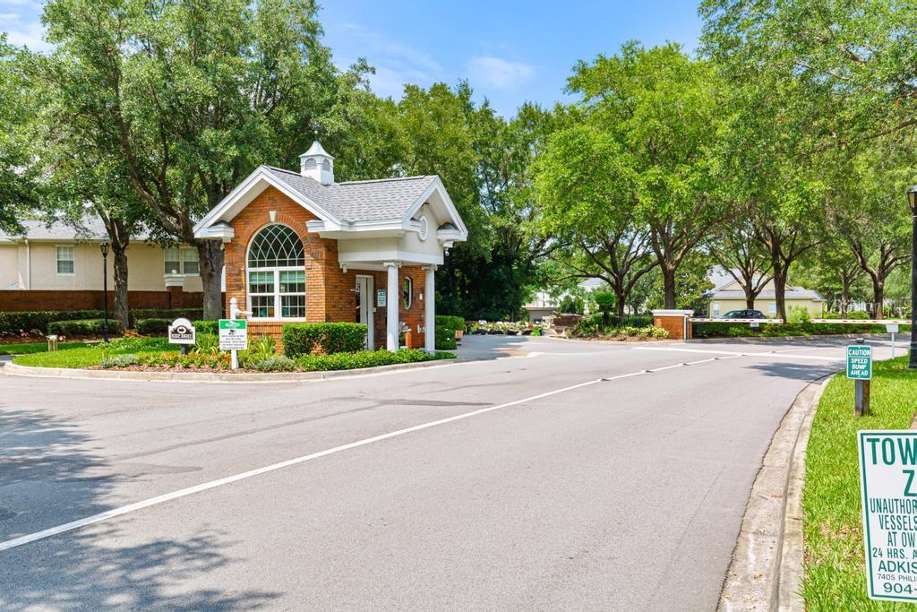 Image 100 of 100 For 7843 Mount Ranier Drive