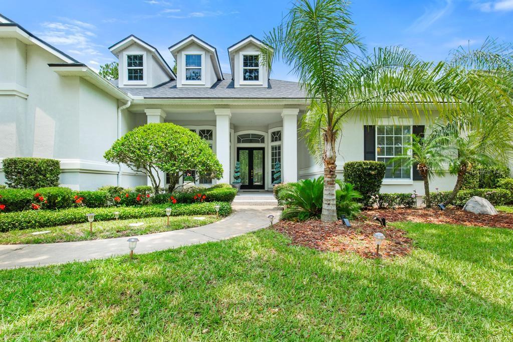 Image 11 of 100 For 7843 Mount Ranier Drive