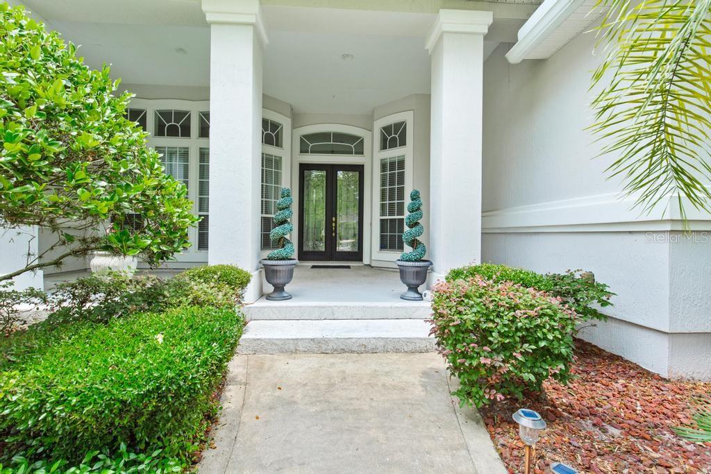 Image 12 of 100 For 7843 Mount Ranier Drive