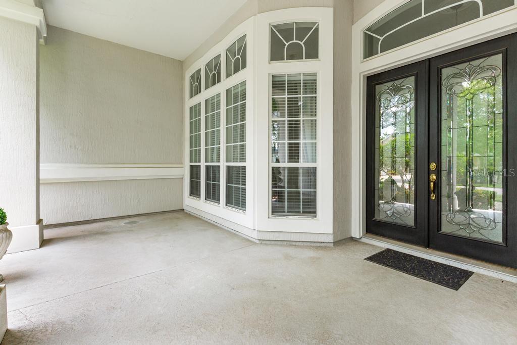 Image 13 of 100 For 7843 Mount Ranier Drive