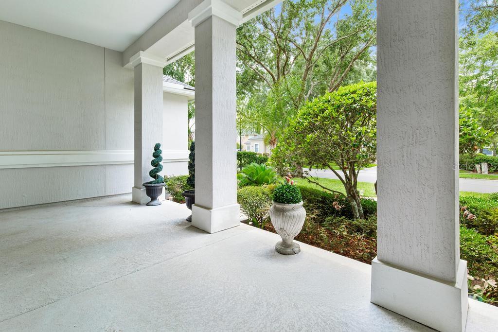 Image 14 of 100 For 7843 Mount Ranier Drive