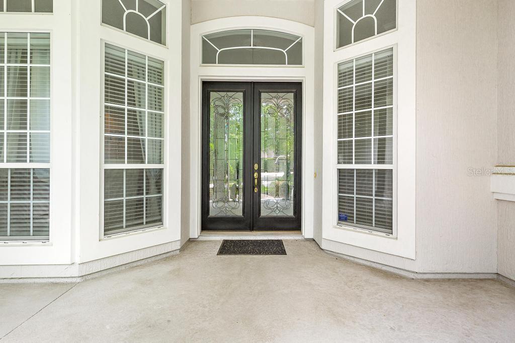 Image 15 of 100 For 7843 Mount Ranier Drive