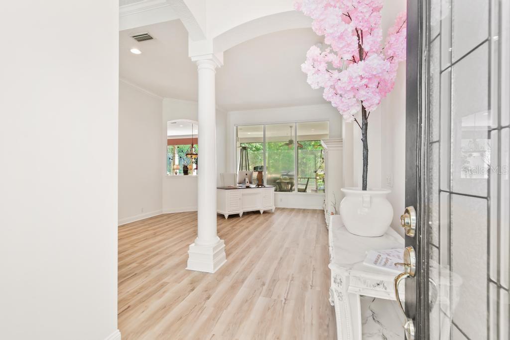 Image 16 of 100 For 7843 Mount Ranier Drive