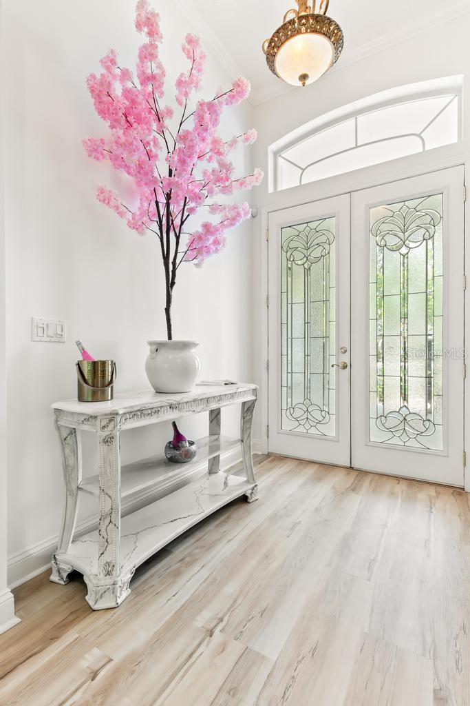 Image 18 of 100 For 7843 Mount Ranier Drive