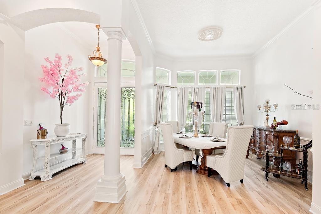 Image 19 of 100 For 7843 Mount Ranier Drive