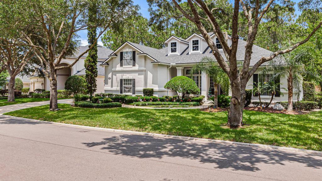 Image 2 of 100 For 7843 Mount Ranier Drive