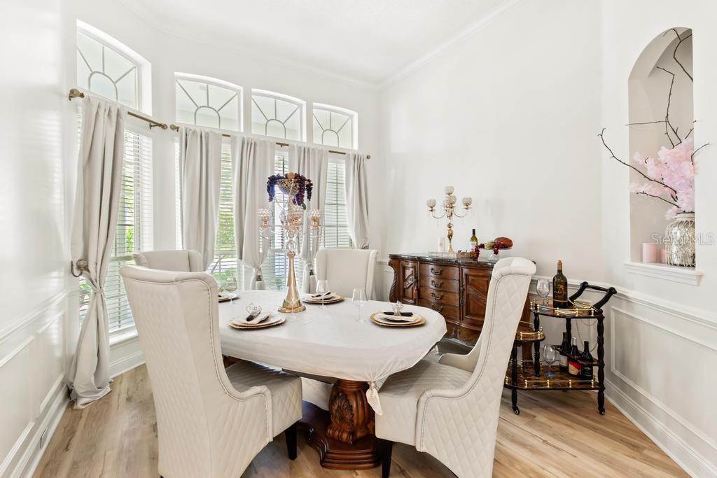 Image 20 of 100 For 7843 Mount Ranier Drive