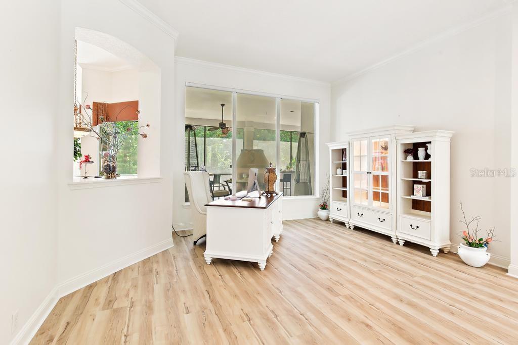 Image 21 of 100 For 7843 Mount Ranier Drive