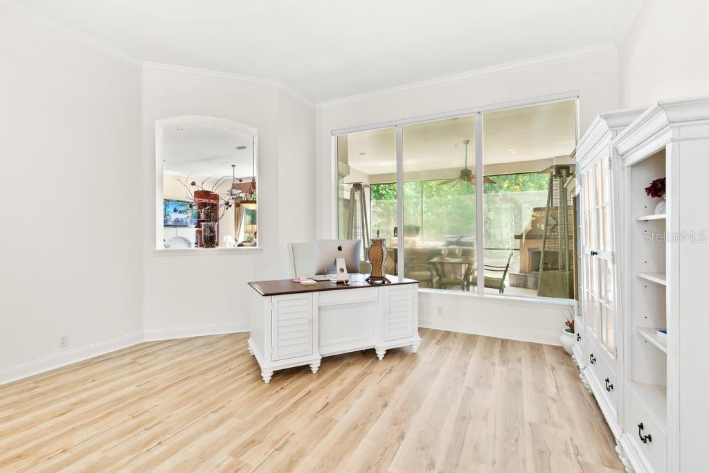 Image 22 of 100 For 7843 Mount Ranier Drive