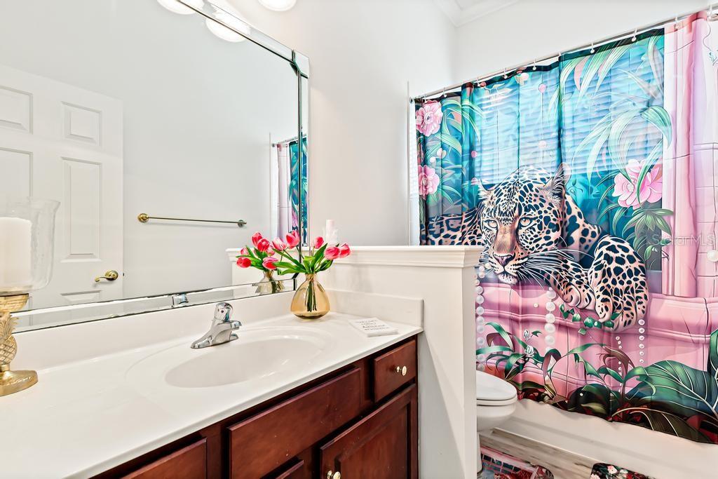 Image 23 of 100 For 7843 Mount Ranier Drive