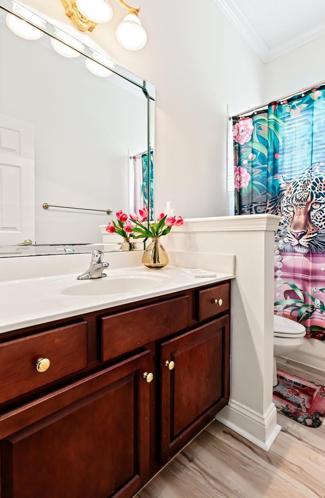 Image 24 of 100 For 7843 Mount Ranier Drive