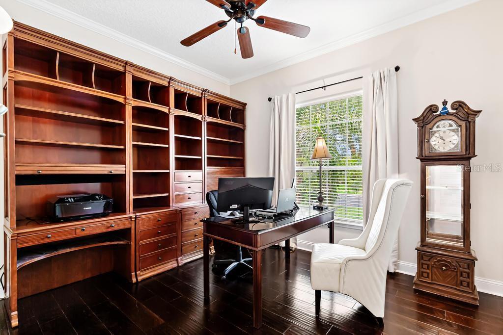 Image 25 of 100 For 7843 Mount Ranier Drive