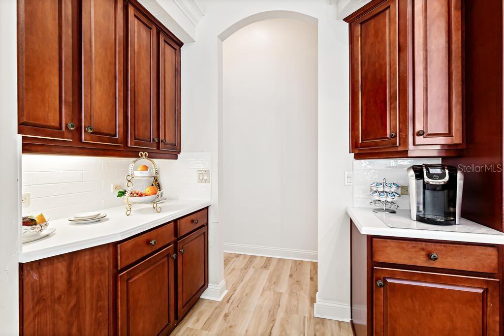 Image 27 of 100 For 7843 Mount Ranier Drive