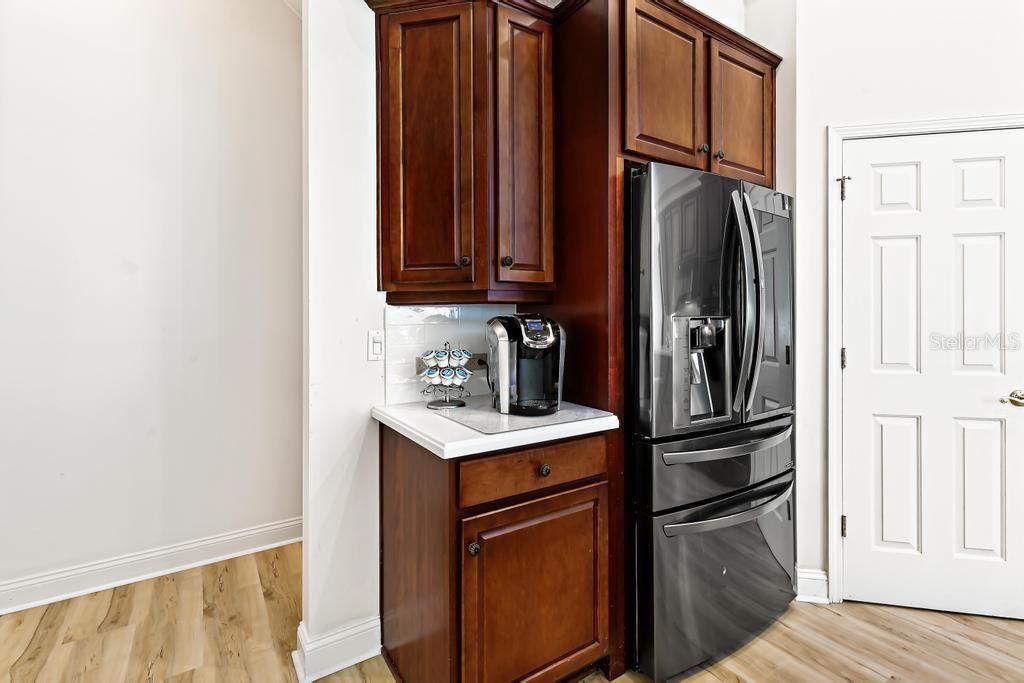 Image 28 of 100 For 7843 Mount Ranier Drive