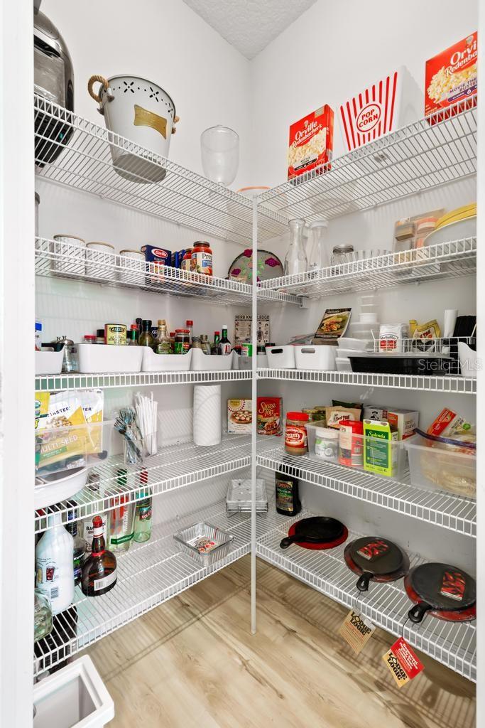 Image 29 of 100 For 7843 Mount Ranier Drive