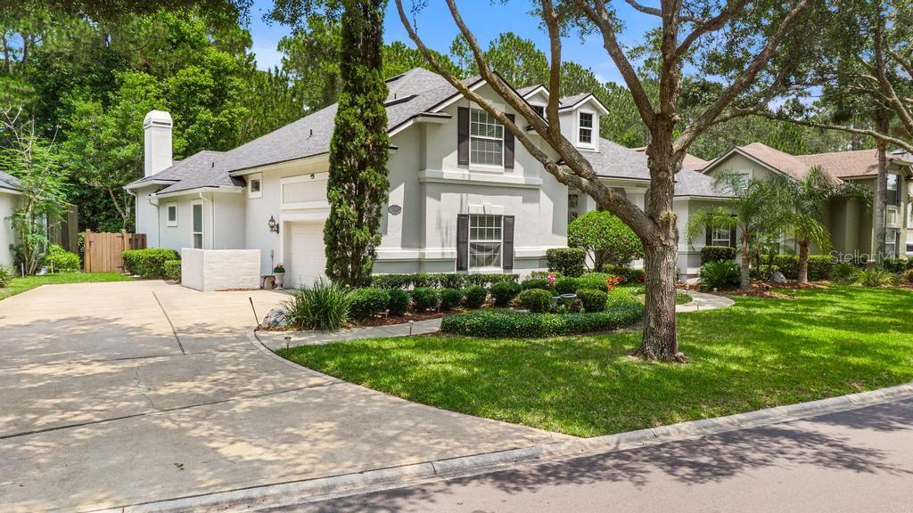 Image 3 of 100 For 7843 Mount Ranier Drive