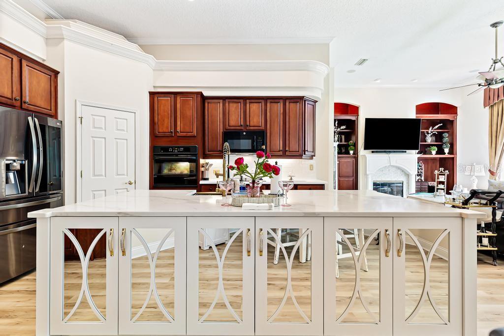 Image 30 of 100 For 7843 Mount Ranier Drive