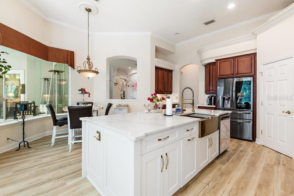 Image 33 of 100 For 7843 Mount Ranier Drive