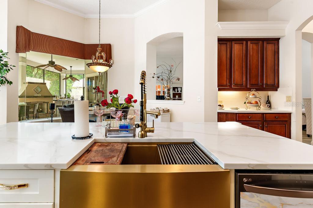 Image 35 of 100 For 7843 Mount Ranier Drive