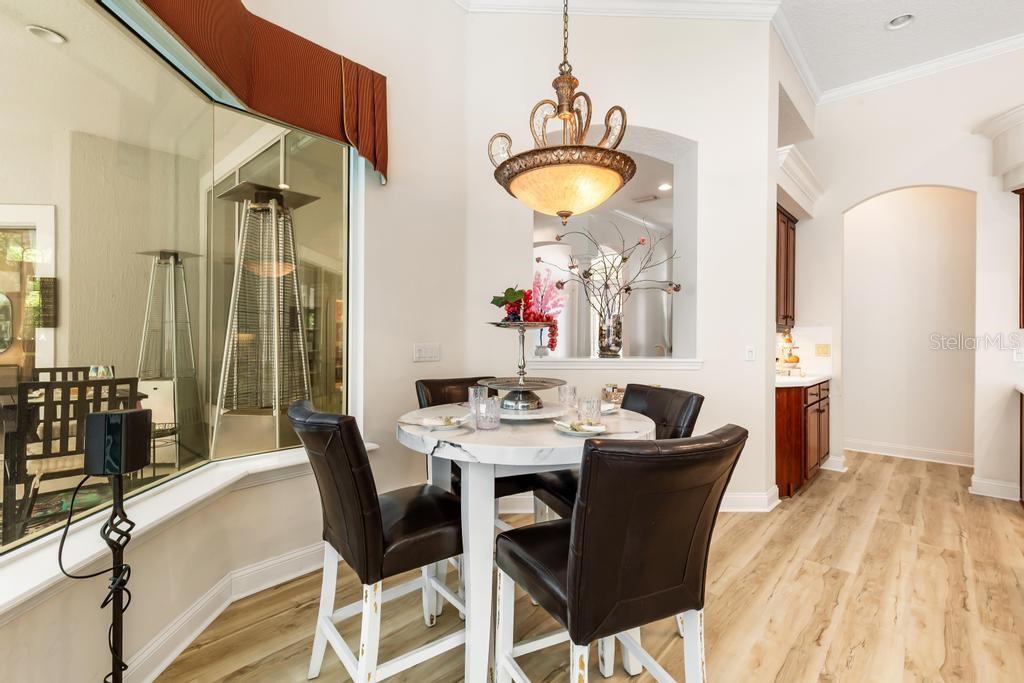 Image 36 of 100 For 7843 Mount Ranier Drive