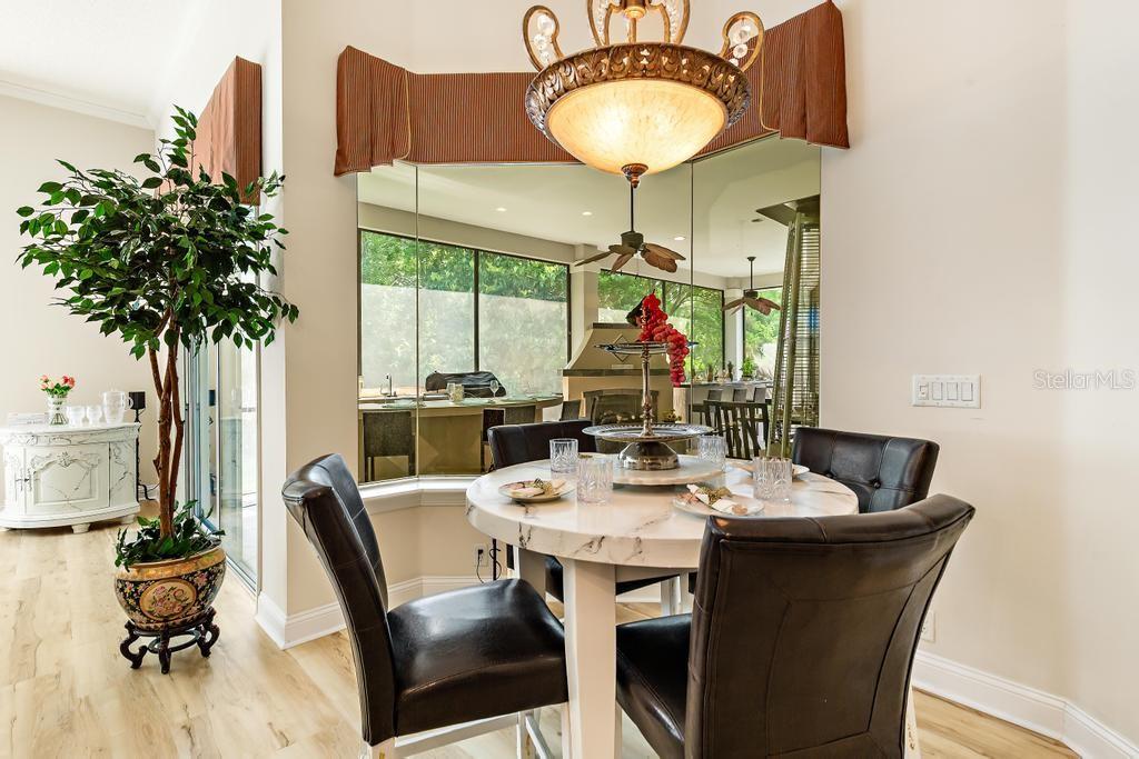 Image 37 of 100 For 7843 Mount Ranier Drive