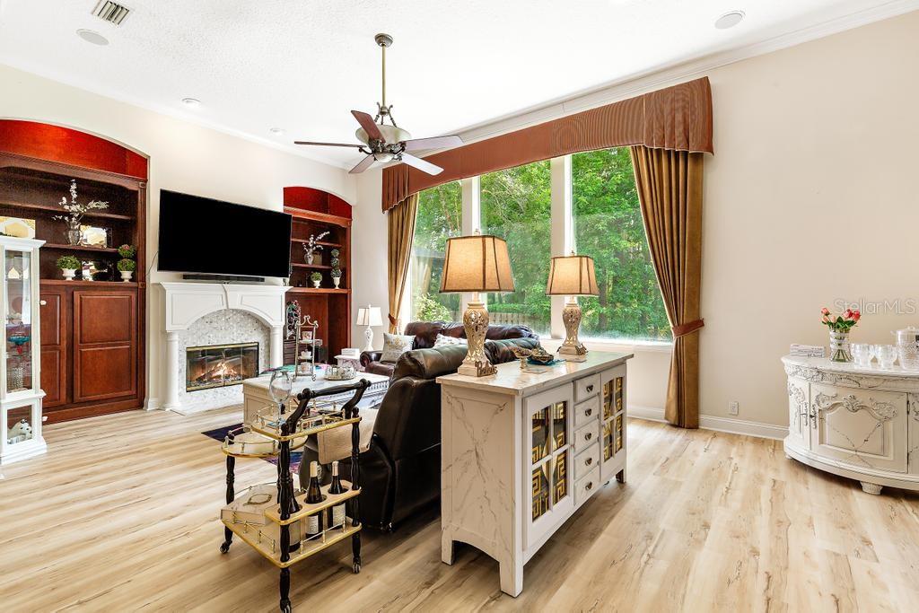 Image 38 of 100 For 7843 Mount Ranier Drive