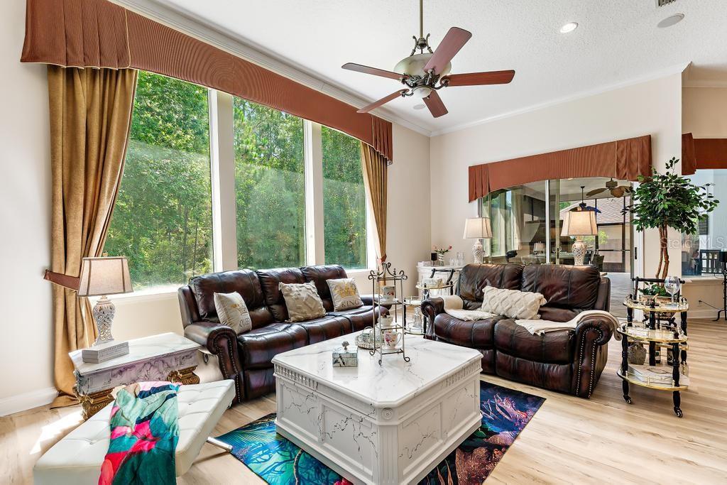 Image 40 of 100 For 7843 Mount Ranier Drive