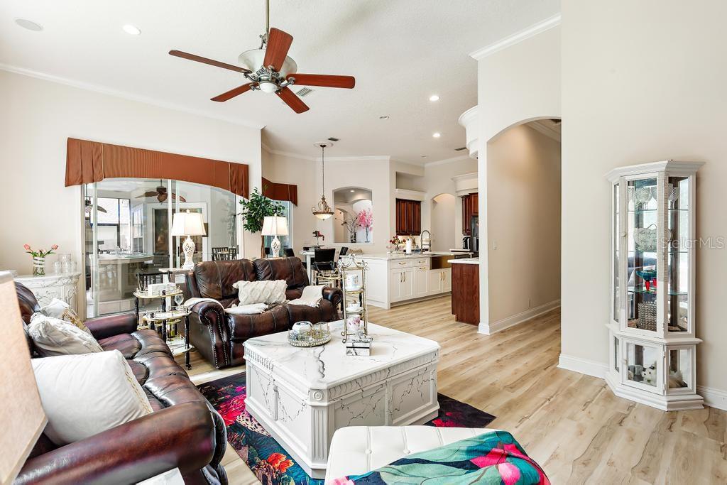 Image 41 of 100 For 7843 Mount Ranier Drive