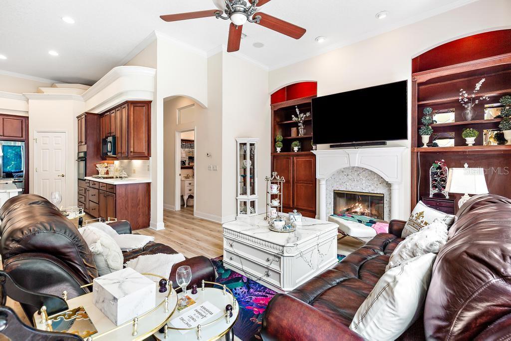 Image 42 of 100 For 7843 Mount Ranier Drive