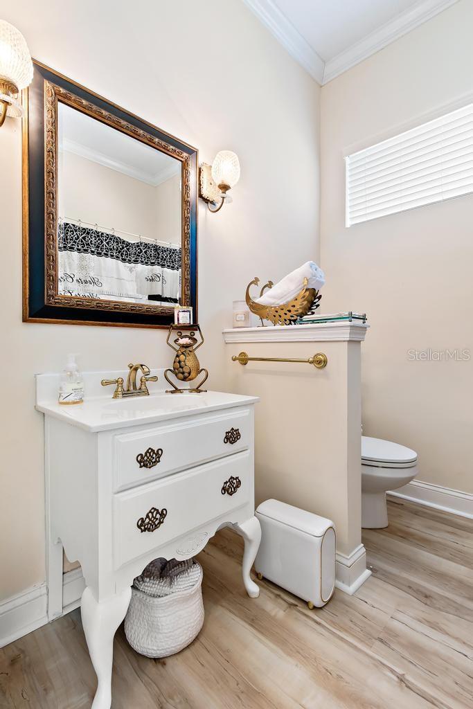 Image 44 of 100 For 7843 Mount Ranier Drive