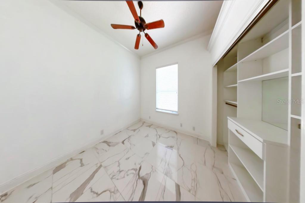 Image 45 of 100 For 7843 Mount Ranier Drive