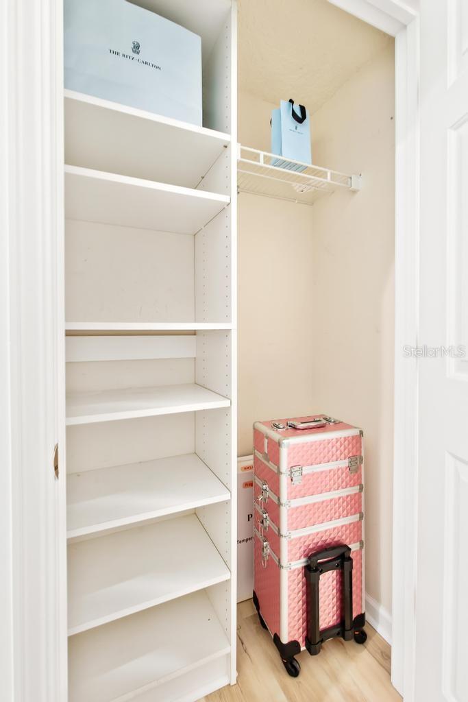 Image 46 of 100 For 7843 Mount Ranier Drive