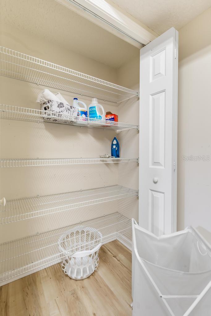 Image 49 of 100 For 7843 Mount Ranier Drive