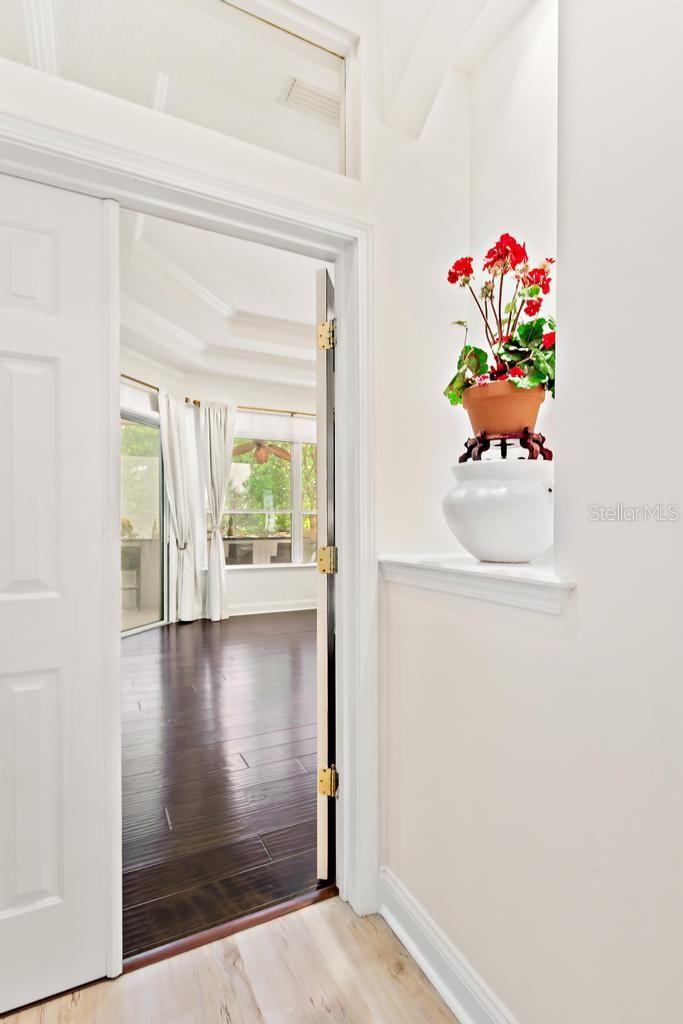 Image 50 of 100 For 7843 Mount Ranier Drive